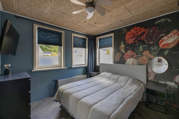 Medium property photo - Tweeschaar 28, 8314 AV Bant